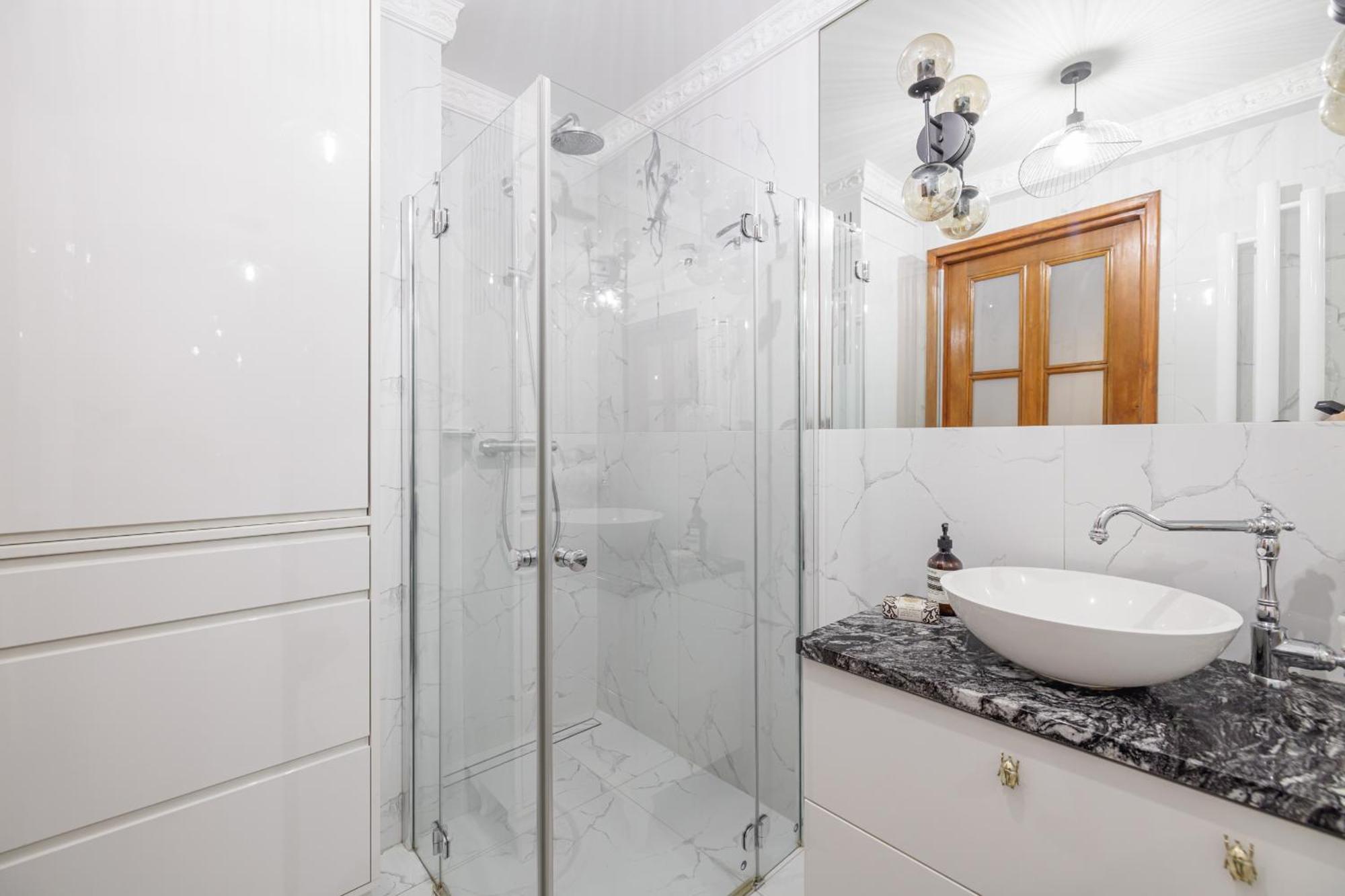 Apartament Gold - Hampton Apartments Sopot - 300 m do Plaży Zewnętrze zdjęcie