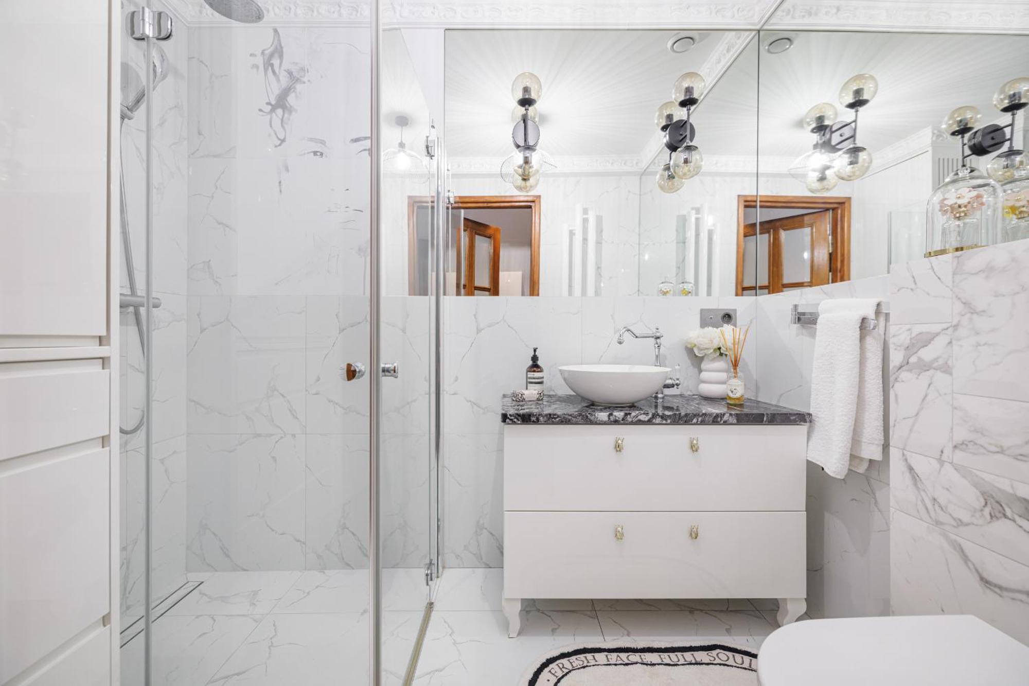 Apartament Gold - Hampton Apartments Sopot - 300 m do Plaży Zewnętrze zdjęcie