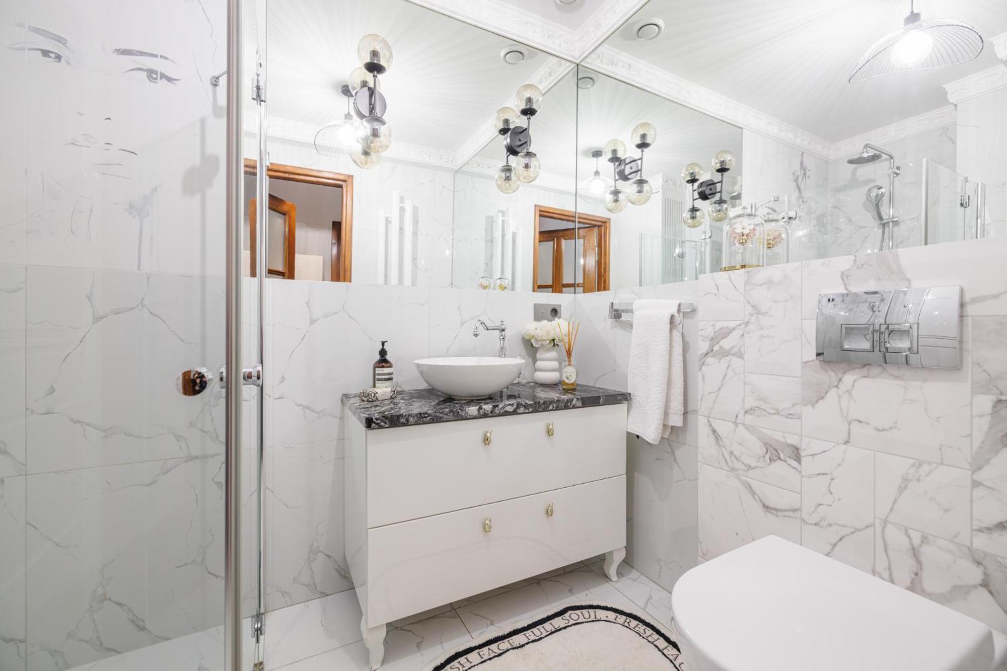 Apartament Gold - Hampton Apartments Sopot - 300 m do Plaży Zewnętrze zdjęcie